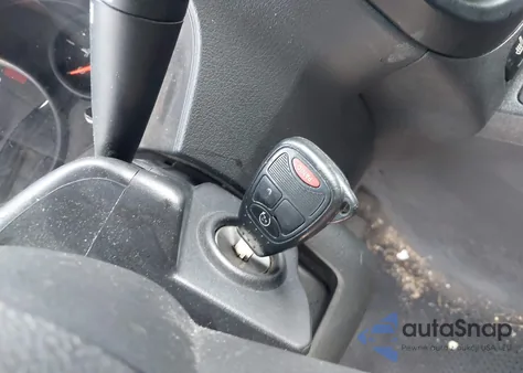 2012 Jeep Compass Latitude from USA, damaged, VIN 1C4NJDEB9CD621285